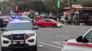 Maggie Fung Murder-Suicide:Maggie Fung Murder-Suicide: The Traitors Star Jade Scott Says Mother and Half-Sister Died Tragically