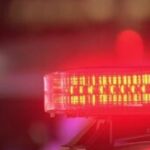 Firefighters responded to third-alarm commercial structure fire in Oklahoma City