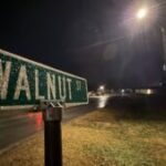 Raheem Hampton Thomson, Georgia Obituary News: Family and friends tribute in loving memory of 17-year-old, Raheem Hampton Killed Overnight in Thomson, Georgia