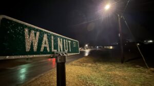 Raheem Hampton Thomson, Georgia Obituary News: Family and friends tribute in loving memory of 17-year-old, Raheem Hampton Killed Overnight in Thomson, Georgia