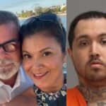 Bryan, Texas Double Homicide: Son Arrested After Parents Killed in Family Shooting
