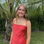 Community Mourns 16-Year-Old Elizabeth Marie Angle After Tragic Sledding Accident in North Texas