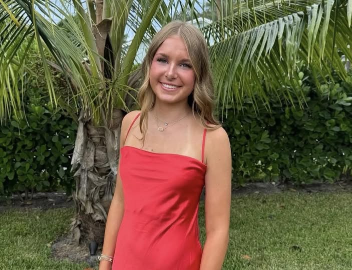 Community Mourns 16-Year-Old Elizabeth Marie Angle After Tragic Sledding Accident in North Texas