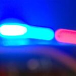 Woodstock Police Investigate Fatal Shooting at Riverstock Apartments That Killed 18-Year-Old Matthew Milner