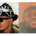 Plymouth Man Pleads Not Guilty, Held Without Bail in Deadly Birthday Party Shooting