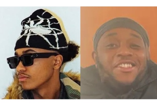 Plymouth Man Pleads Not Guilty, Held Without Bail in Deadly Birthday Party Shooting