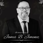James Jimenez Obituary, Death:James Jimenez Obituary, Death: Former Commission On Elections (Comelec) Spokesperson Has Died