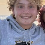 Rosenberger Long Beach Island, NJ Death, Obituary: Cherished Community Member Has Died