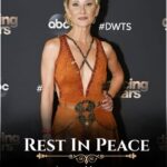 Anne Heche Obituary: Remembering a Talented Actress and Cherished Community Figure