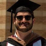 Collin Balogh Obituary: Houston, Texas Community Mourns the Loss of a Cherished Member