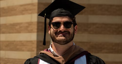 Collin Balogh Obituary: Houston, Texas Community Mourns the Loss of a Cherished Member