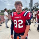 Rachel Battaglia North Tonawanda, NY Obituary, Death: Beloved Mother Of Coaching Dan Acker Has Died