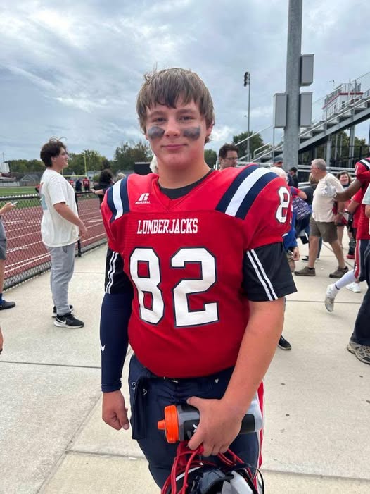 Rachel Battaglia North Tonawanda, NY Obituary, Death: Beloved Mother Of Coaching Dan Acker Has Died