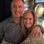 Andrew Smeaton, New Jersey, Quincy MA Obituary, Death: Andrew Smeaton Obituary: New Jersey and Quincy, MA Mourn Beloved BostonCISO Leader