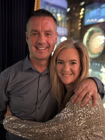 Andrew Smeaton, New Jersey, Quincy MA Obituary, Death: Andrew Smeaton Obituary: New Jersey and Quincy, MA Mourn Beloved BostonCISO Leader