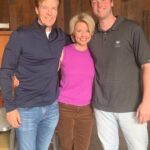 Harrison Wagner Obituary: Beloved Son of Former General Hospital Stars Jack and Kristina Passes Away