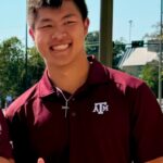 Max Ma Obituary: Roanoke, Texas Mourns Inspiring Founder of Train the Tetons and Beloved Ski Coach After Tragic Death