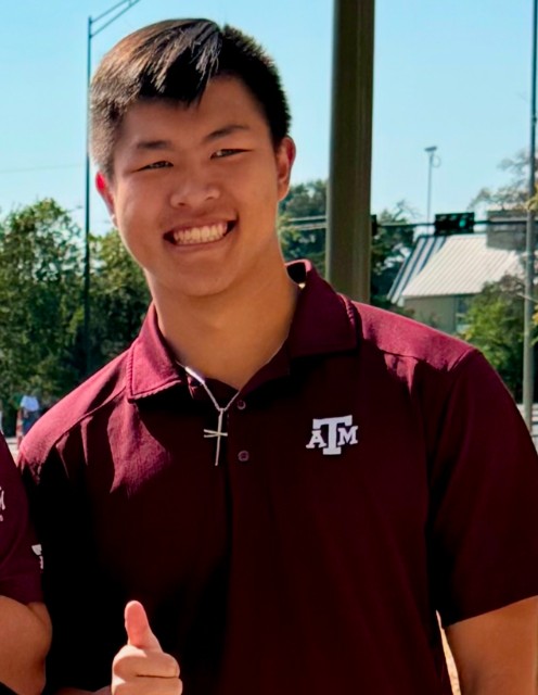 Max Ma Obituary: Roanoke, Texas Mourns Inspiring Founder of Train the Tetons and Beloved Ski Coach After Tragic Death