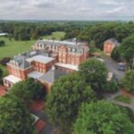 Adiberi Udom Obituary, Cause of Death: Student at George School in Newtown, PA Passes Away Suddenly