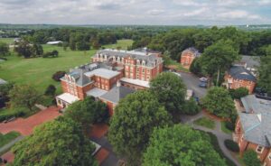 Adiberi Udom Obituary, Cause of Death: Student at George School in Newtown, PA Passes Away Suddenly