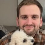 Brandon Sappington New Baltimore, MI Obituary, Death: Beloved Member Of The Local Workforce Has Died