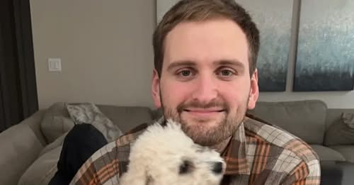 Brandon Sappington New Baltimore, MI Obituary, Death: Beloved Member Of The Local Workforce Has Died