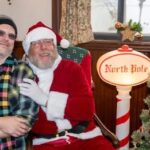 Philip Piuma, Alfred Obituary, Death: Cherished Community Member Has Passed Away