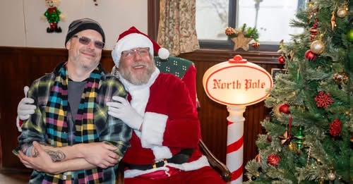 Philip Piuma, Alfred Obituary, Death: Cherished Community Member Has Passed Away