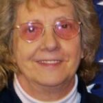 Barb Collins Cause Of Death, Obituary: Cherished Life Member And Past Treasurer Has Passed Away