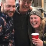 Jefferson Voelker Princeton, NJ Obituary, Death: Princeton Private University Mourns The Passing Of Beloved Member.