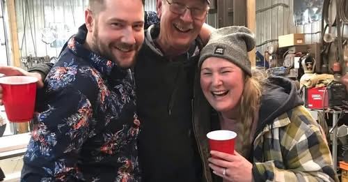 Jefferson Voelker Princeton, NJ Obituary, Death: Princeton Private University Mourns The Passing Of Beloved Member.