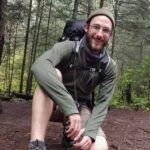 Alex Pretti Shooting, Obituary, Death: Devoted ICU Nurse Shot And Killed By A U.S. Customs And Border Patrol