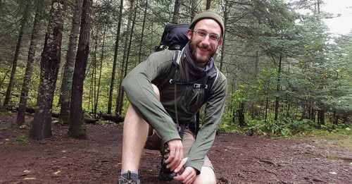 Alex Pretti Shooting, Obituary, Death: Devoted ICU Nurse Shot And Killed By A U.S. Customs And Border Patrol