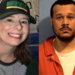 Nicole Dickerson Car Accident Obituary, Death: Aurora Man Sentenced To Nine Years For Fatal 2023 DUI Crash.