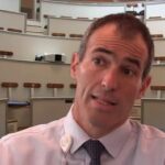 Ido Weinberg, Boston, MA Obituary, Death: Dedicate Physician And Cherished Resident Has Passed Away