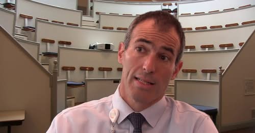 Ido Weinberg, Boston, MA Obituary, Death: Dedicate Physician And Cherished Resident Has Passed Away