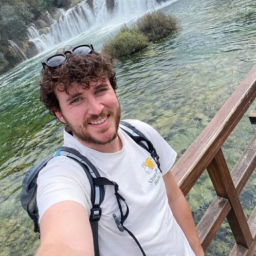 Ryan Luke Obituary, Death: Cherished Community Member Has Passed Away