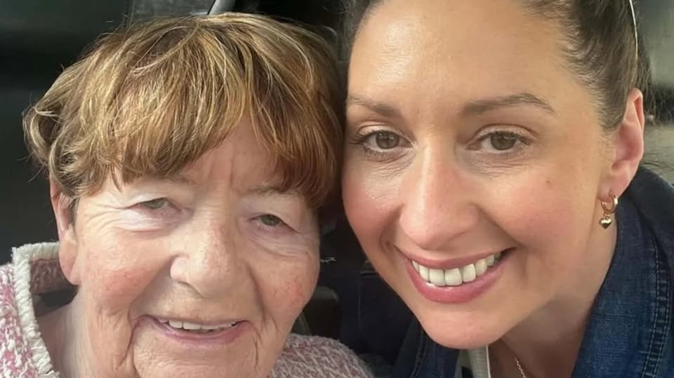 Anne Mullen Obituary, Death: Beloved Mother of Traitors Winner Rachel Duffy Remembered with Love