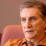 Len Simms St. John’s, Newfoundland And Labrador Obituary, Death: Respected Former Politician And Longtime Public Servant Has Has Died