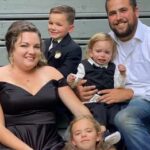 Mitch Allore Mankato Accident, MN, Death, Obituary: Owner Of LifeWave, Killed In A Deadly Crash