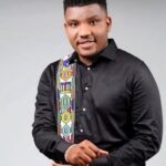 Mandla “Njinji” Magwaza Obituary, Death: Former Ukhozi FM Radio Personality Has Died