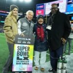 Shelly Sepulveda Obituary, Death: MedWay Nurse Passed Away After A Courageous Battle With Cancer