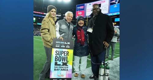 Shelly Sepulveda Obituary, Death: MedWay Nurse Passed Away After A Courageous Battle With Cancer