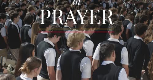 Brielle Cobb Car Accident in Newport Beach, California: JSerra Community Comes Together in Prayer