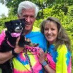 Lisa M. Caporizzo Albany NYS Obituary, Cause of Death: WTEN, Wife of Steve Caporizzo, Lisa M. Caporizzo Dies At 57