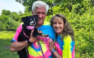 Lisa M. Caporizzo Albany NYS Obituary, Cause of Death: WTEN, Wife of Steve Caporizzo, Lisa M. Caporizzo Dies At 57