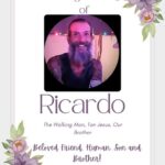 Ricardo Marano Accident, Palm Springs, CA Obituary, Death: Fatal Palm Springs Hit-And-Run Car Crash