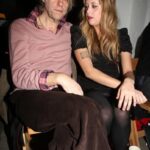 Peaches Geldof Obituary, Death: Beloved Daughter Of Bob Geldof Remembering