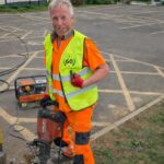 Connor Ashman Obituary, Death: In Loving Memory Of Beloved Resident