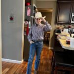 Travis Wolfe Car Accident, Hazelwood, Missouri Obituary, Death: 12-Year-Old Teen Dies In Crash